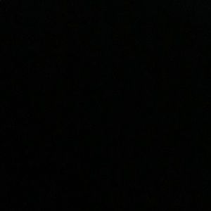 Meet your Posher, Devin